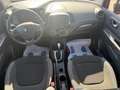 Renault Captur 1.2 TCe Energy Zen EDC**12M GARANTIE** Orange - thumbnail 13
