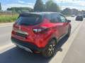Renault Captur 1.2 TCe Energy Zen EDC**12M GARANTIE** Orange - thumbnail 4