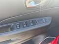 Renault Captur 1.2 TCe Energy Zen EDC**12M GARANTIE** Orange - thumbnail 15