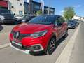 Renault Captur 1.2 TCe Energy Zen EDC**12M GARANTIE** Orange - thumbnail 3
