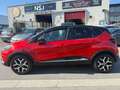 Renault Captur 1.2 TCe Energy Zen EDC**12M GARANTIE** Orange - thumbnail 8