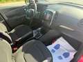 Renault Captur 1.2 TCe Energy Zen EDC**12M GARANTIE** Orange - thumbnail 16