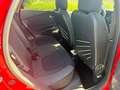 Renault Captur 1.2 TCe Energy Zen EDC**12M GARANTIE** Orange - thumbnail 11