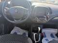 Renault Captur 1.2 TCe Energy Zen EDC**12M GARANTIE** Orange - thumbnail 12