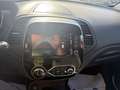 Renault Captur 1.2 TCe Energy Zen EDC**12M GARANTIE** Orange - thumbnail 18