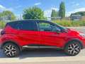 Renault Captur 1.2 TCe Energy Zen EDC**12M GARANTIE** Orange - thumbnail 5