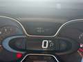Renault Captur 1.2 TCe Energy Zen EDC**12M GARANTIE** Orange - thumbnail 19