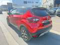 Renault Captur 1.2 TCe Energy Zen EDC**12M GARANTIE** Orange - thumbnail 6
