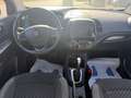 Renault Captur 1.2 TCe Energy Zen EDC**12M GARANTIE** Orange - thumbnail 14