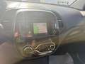 Renault Captur 1.2 TCe Energy Zen EDC**12M GARANTIE** Orange - thumbnail 17