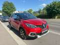 Renault Captur 1.2 TCe Energy Zen EDC**12M GARANTIE** Orange - thumbnail 1