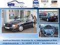 Mercedes-Benz SL 300 *Roadster*1.Hand*Oldtimer Gris - thumbnail 1