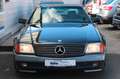 Mercedes-Benz SL 300 *Roadster*1.Hand*Oldtimer Gris - thumbnail 28