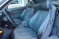 Mercedes-Benz SL 300 *Roadster*1.Hand*Oldtimer Gris - thumbnail 11