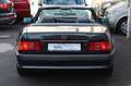 Mercedes-Benz SL 300 *Roadster*1.Hand*Oldtimer Gris - thumbnail 7