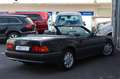 Mercedes-Benz SL 300 *Roadster*1.Hand*Oldtimer Gris - thumbnail 6