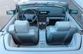 Mercedes-Benz SL 300 *Roadster*1.Hand*Oldtimer Gris - thumbnail 18