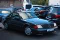 Mercedes-Benz SL 300 *Roadster*1.Hand*Oldtimer Gris - thumbnail 29