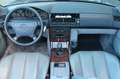 Mercedes-Benz SL 300 *Roadster*1.Hand*Oldtimer Gris - thumbnail 17
