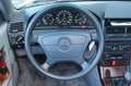 Mercedes-Benz SL 300 *Roadster*1.Hand*Oldtimer Gris - thumbnail 19
