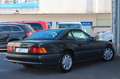 Mercedes-Benz SL 300 *Roadster*1.Hand*Oldtimer Gris - thumbnail 30