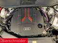 Audi S6 Av TDI qu 21 AHK HD-MATRIX PANO STHZ Weiß - thumbnail 16