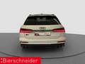 Audi S6 Av TDI qu 21 AHK HD-MATRIX PANO STHZ Blanc - thumbnail 5