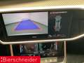 Audi S6 Av TDI qu 21 AHK HD-MATRIX PANO STHZ Blanc - thumbnail 11