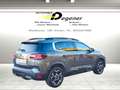 Citroen C5 Aircross / Automatik / Allwetter/ LED/ AHK Grau - thumbnail 2