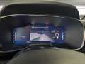 Citroen C5 Aircross / Automatik / Allwetter/ LED/ AHK Grau - thumbnail 6