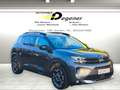 Citroen C5 Aircross / Automatik / Allwetter/ LED/ AHK Grau - thumbnail 15