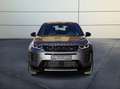 Land Rover Discovery Sport 1.5 I3 PHEV 227kW AWD Auto Dynamic SE Szary - thumbnail 7