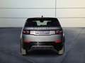 Land Rover Discovery Sport 1.5 I3 PHEV 227kW AWD Auto Dynamic SE Gris - thumbnail 6