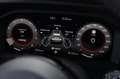 Nissan X-Trail Tekna Leder Panorama 360 7 Persoons Blauw - thumbnail 23