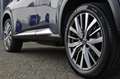 Nissan X-Trail Tekna Leder Panorama 360 7 Persoons Bleu - thumbnail 6