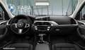 BMW X3 xDrive30e Advantage HiFi DAB ACC + Stop&Go Бежевий - thumbnail 3