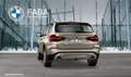 BMW X3 xDrive30e Advantage HiFi DAB ACC + Stop&Go Beige - thumbnail 5
