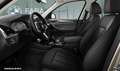 BMW X3 xDrive30e Advantage HiFi DAB ACC + Stop&Go Beżowy - thumbnail 4