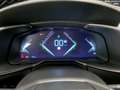DS Automobiles DS 7 Crossback E-TENSE 225 BASTILLE+ Bleu - thumbnail 21