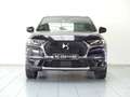 DS Automobiles DS 7 Crossback E-TENSE 225 BASTILLE+ Bleu - thumbnail 3
