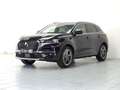 DS Automobiles DS 7 Crossback E-TENSE 225 BASTILLE+ Bleu - thumbnail 23