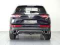 DS Automobiles DS 7 Crossback E-TENSE 225 BASTILLE+ Bleu - thumbnail 4
