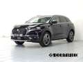 DS Automobiles DS 7 Crossback E-TENSE 225 BASTILLE+ Bleu - thumbnail 1