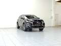 DS Automobiles DS 7 Crossback E-TENSE 225 BASTILLE+ Bleu - thumbnail 2