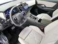 DS Automobiles DS 7 Crossback E-TENSE 225 BASTILLE+ Bleu - thumbnail 15