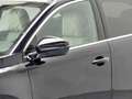DS Automobiles DS 7 Crossback E-TENSE 225 BASTILLE+ Bleu - thumbnail 14