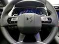 DS Automobiles DS 7 Crossback E-TENSE 225 BASTILLE+ Bleu - thumbnail 18