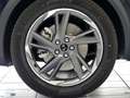 DS Automobiles DS 7 Crossback E-TENSE 225 BASTILLE+ Bleu - thumbnail 10