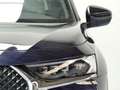 DS Automobiles DS 7 Crossback E-TENSE 225 BASTILLE+ Bleu - thumbnail 12