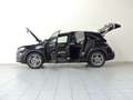 DS Automobiles DS 7 Crossback E-TENSE 225 BASTILLE+ Bleu - thumbnail 7